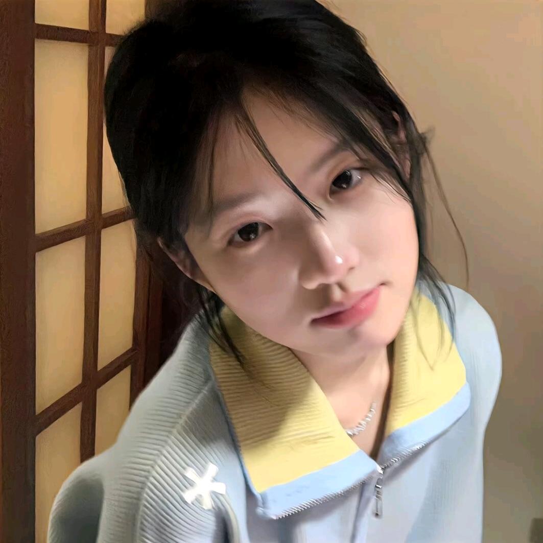 再遇见