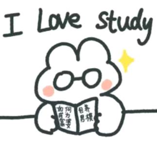 。。。。。。。