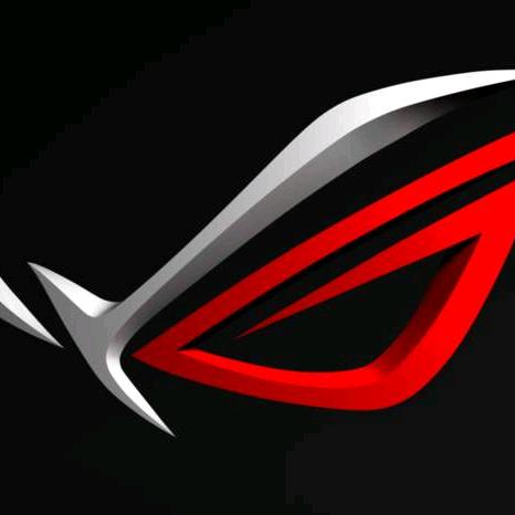 华硕电脑-河南鼎科