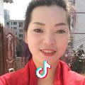 贵州红辣椒