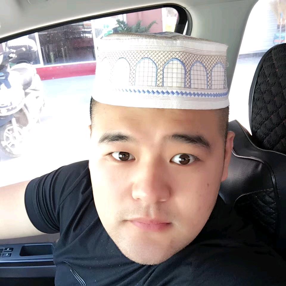 乱世（清真老潘家牛羊肉·原切牛排）