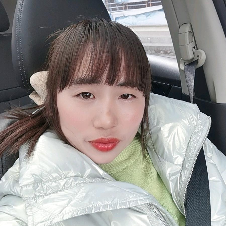儿行千里母担忧
