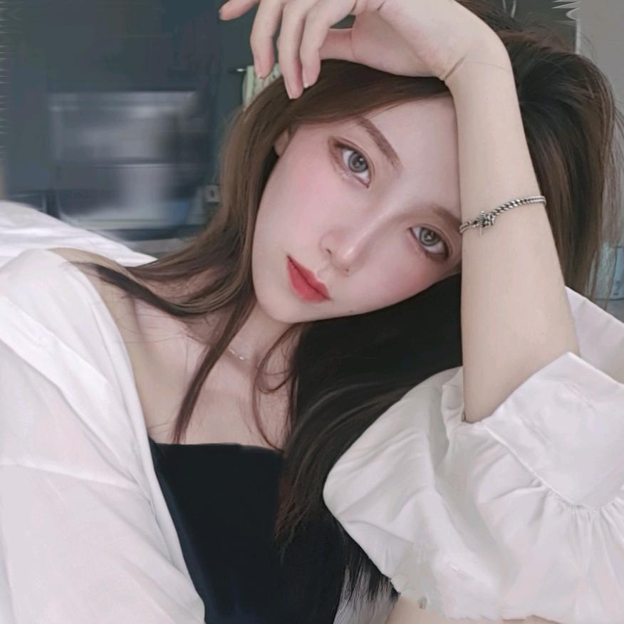 美杜莎呆呆🦋