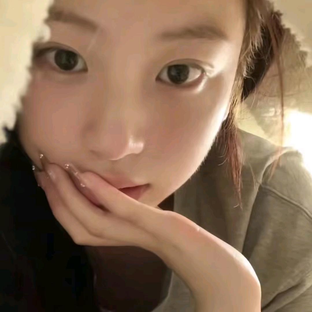 一程.