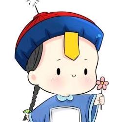 僵小鱼ཽ