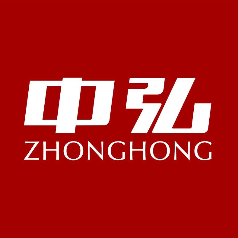 中弘严选企业店