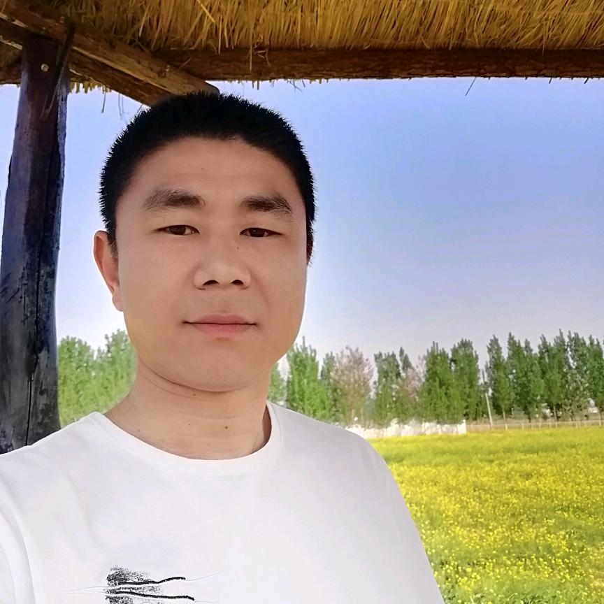 努力加油！