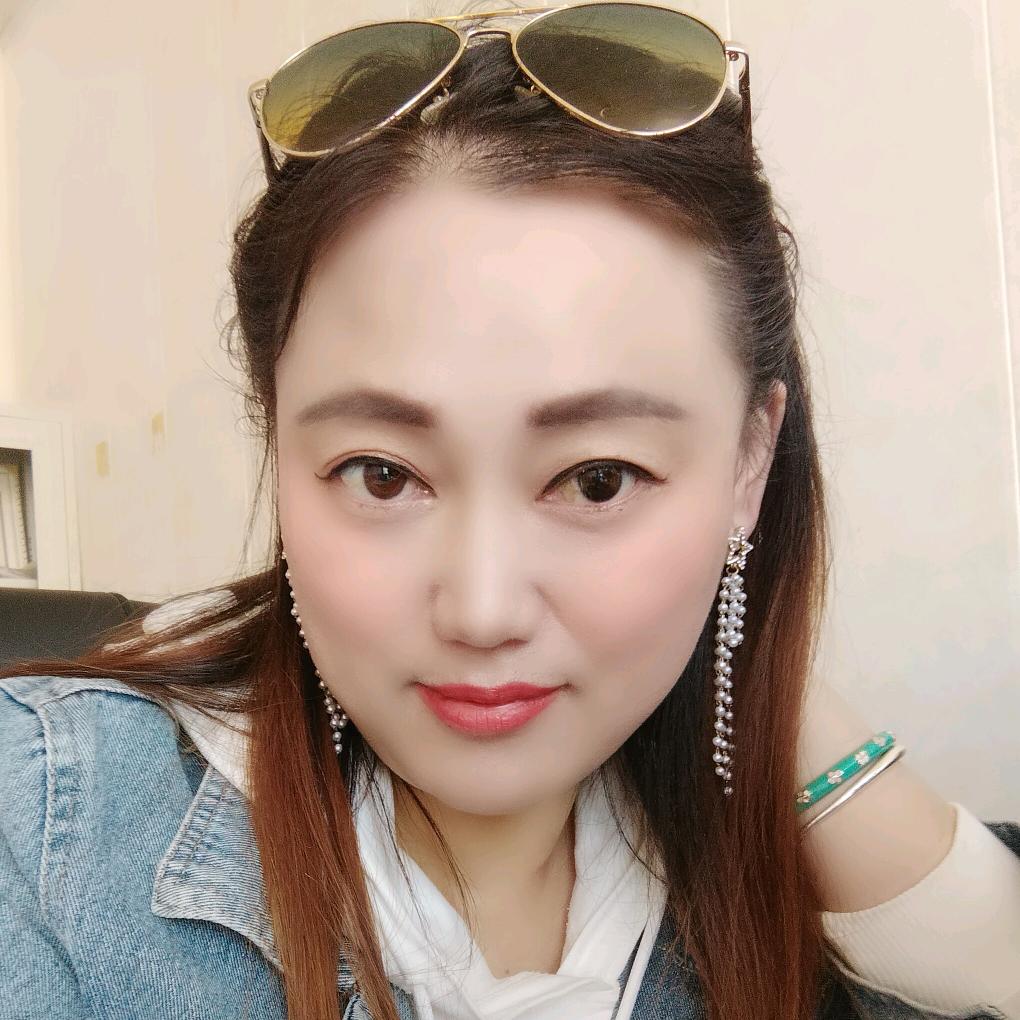 建湖慧姐租车