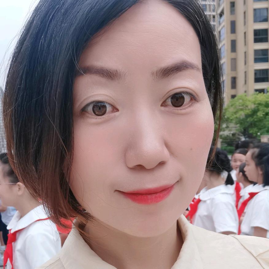 飞飞