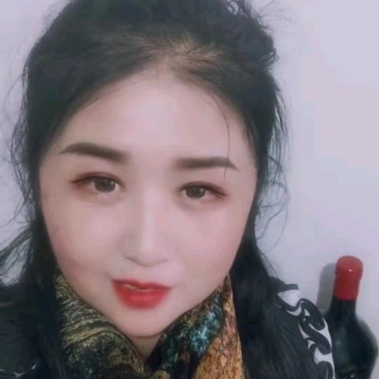 沈阳刘姐在北京