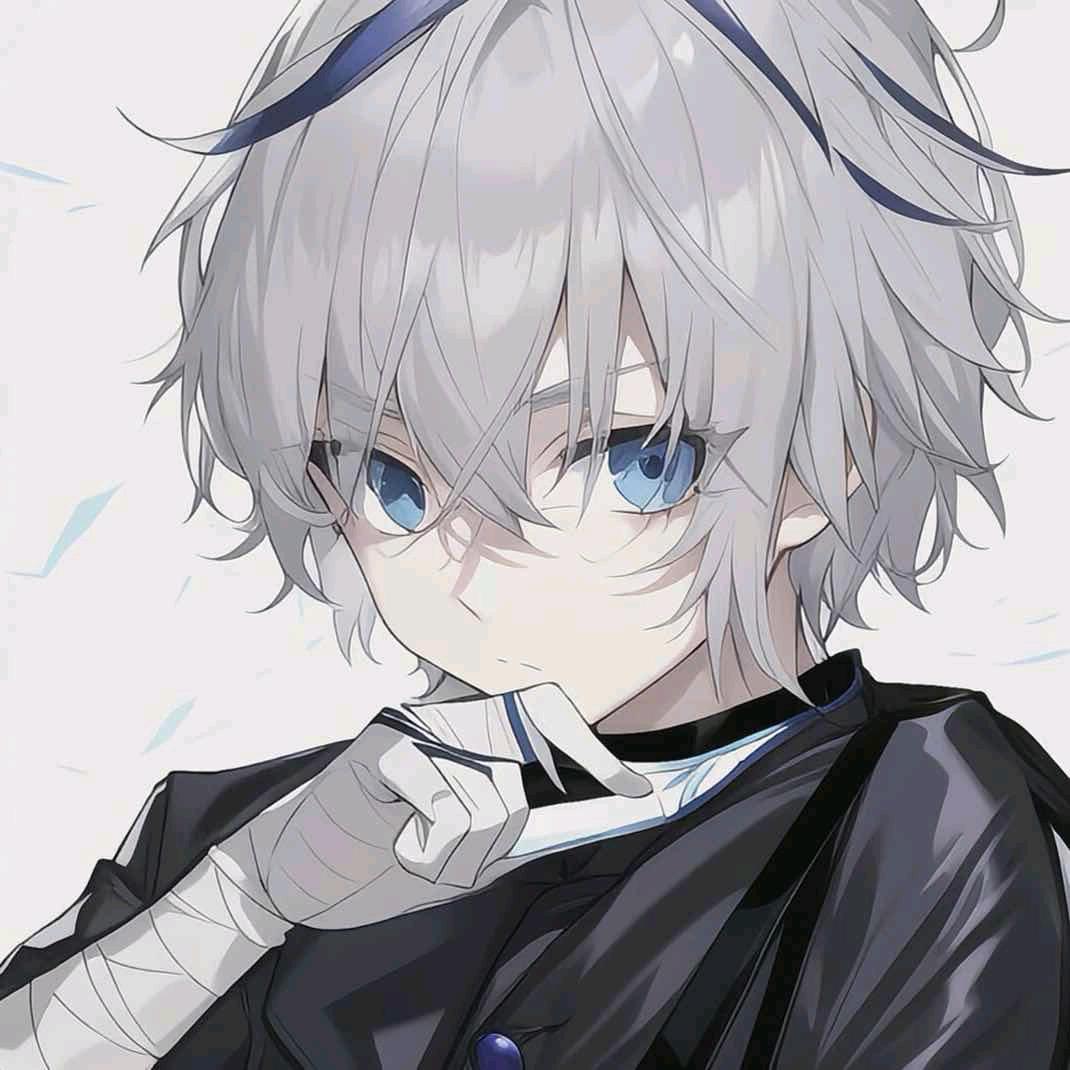 安然Ar