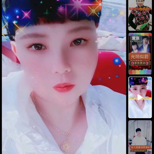 久辉电缆桥架公司！！！