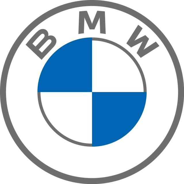 宁波象山泓宝行BMW