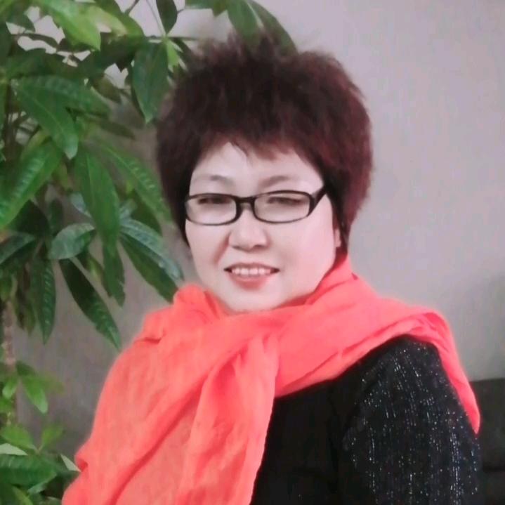 魏大姐，
