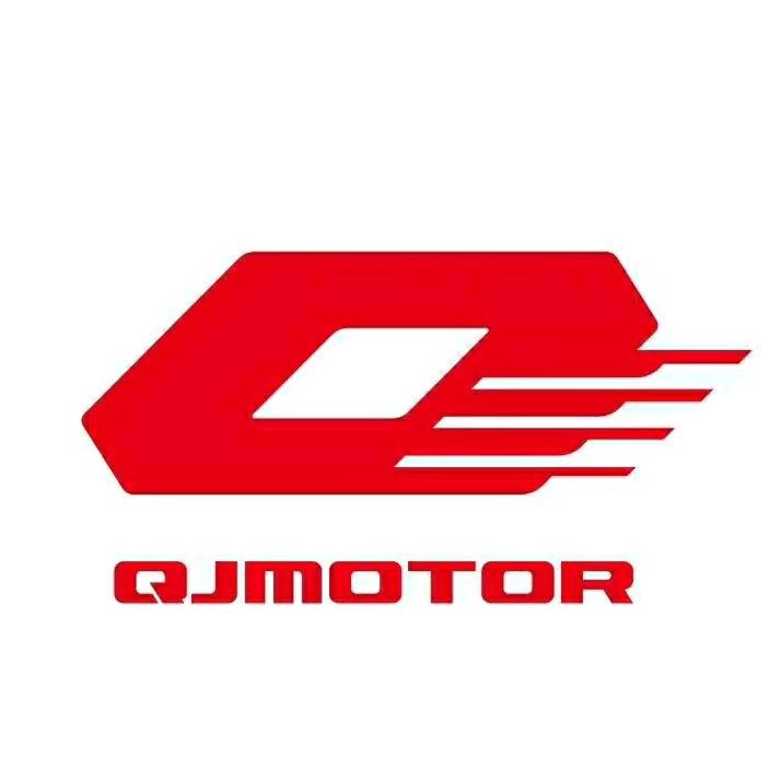 QJMOTOR广西