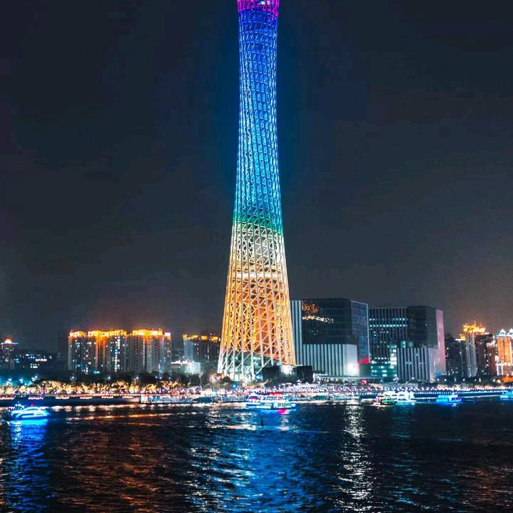 學而优