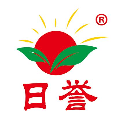 曰誉宾哥
