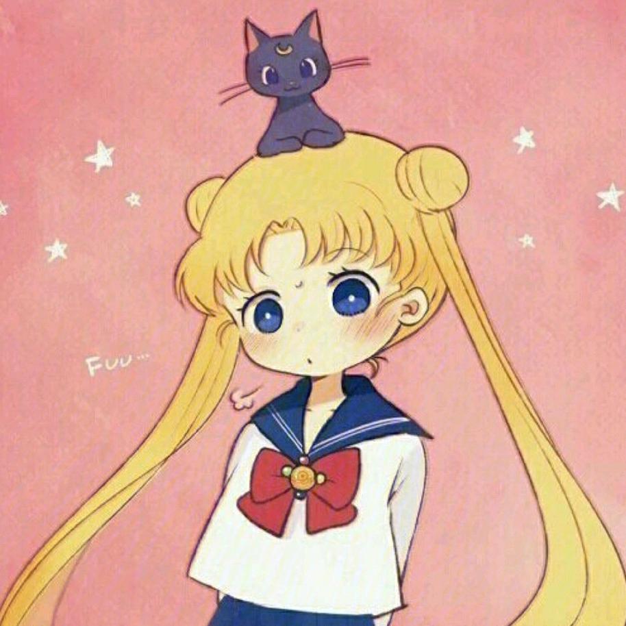 优雅的天竺葵在徒步