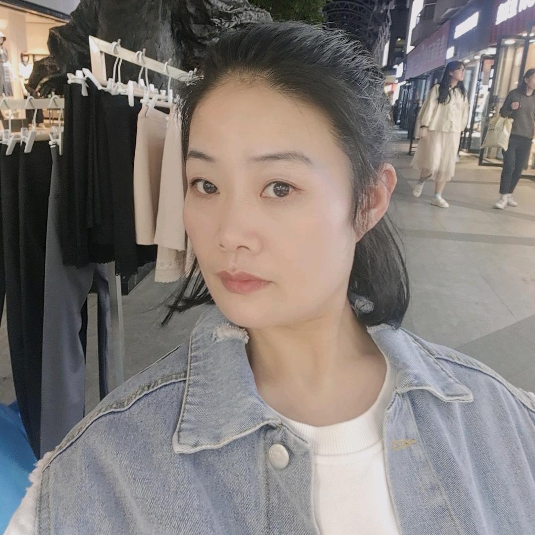 新乡脚王一店瑞雪