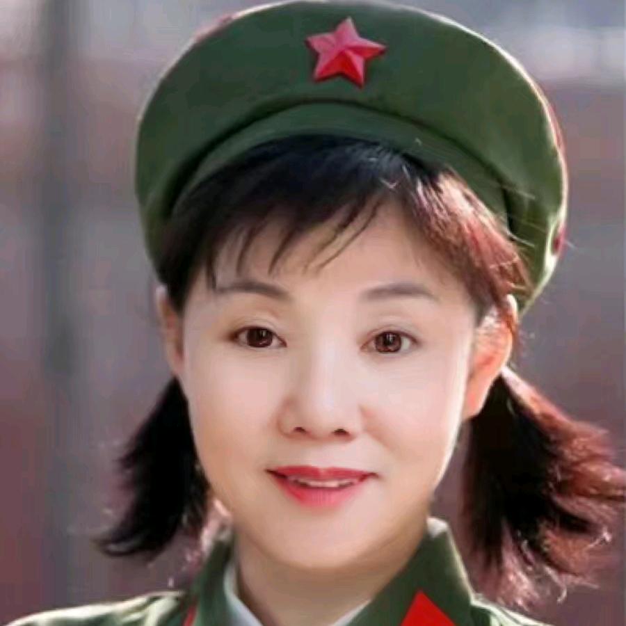 冰山雪莲