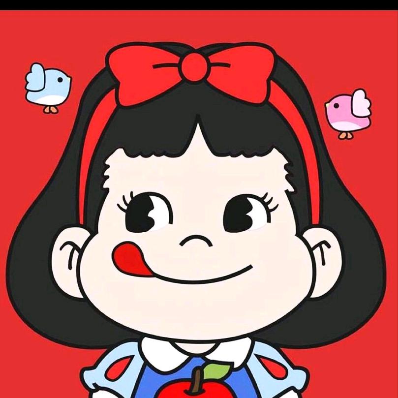 小青蛙