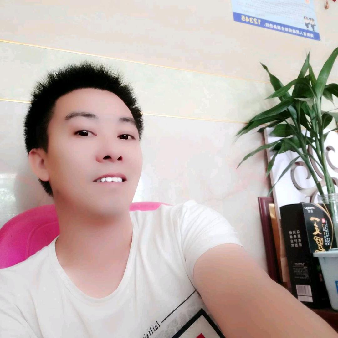 凌胜斌！夜歌奉丧！相识是缘份！