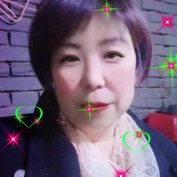 程百玲