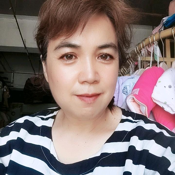 安安的奶奶