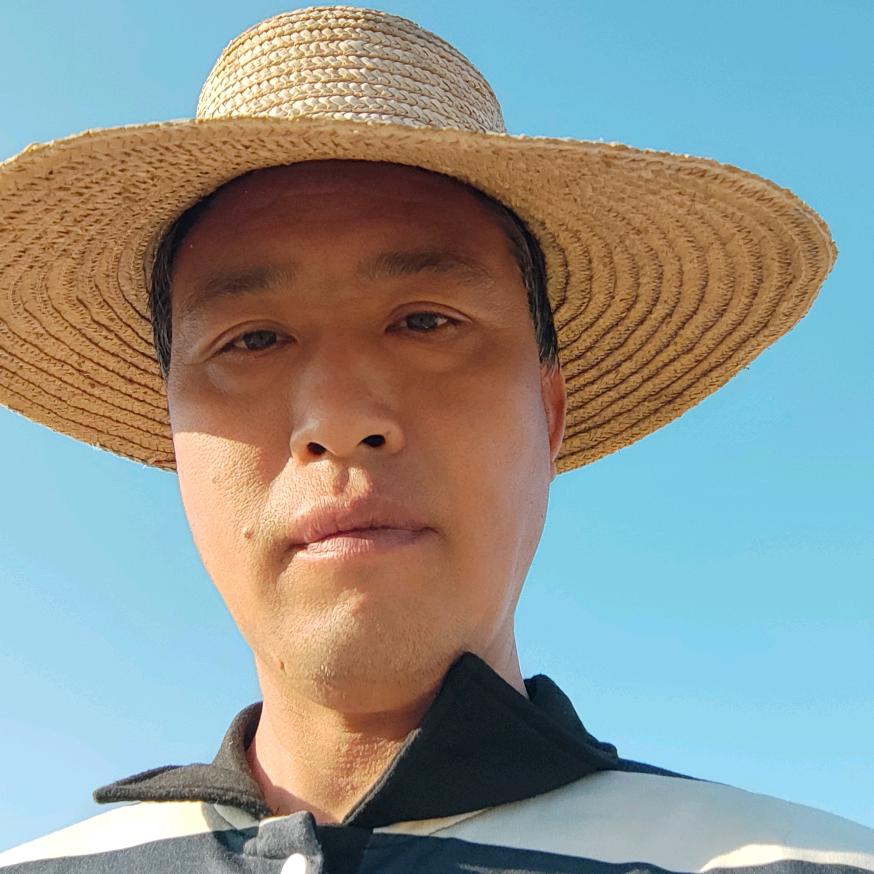 修刚