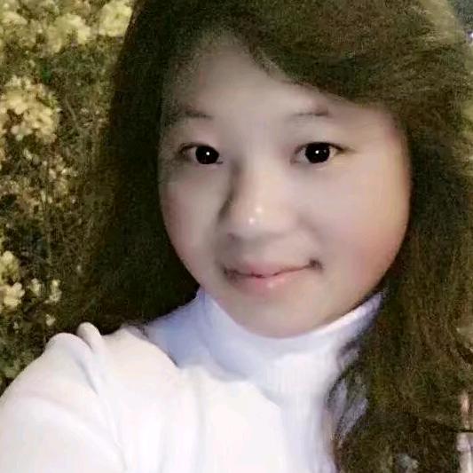 宇姐（不定时直播）