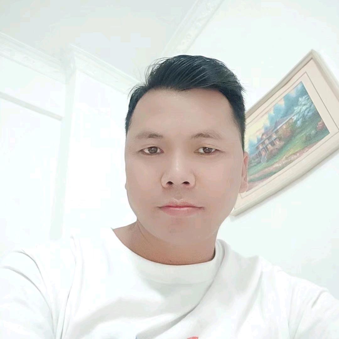 苏哥