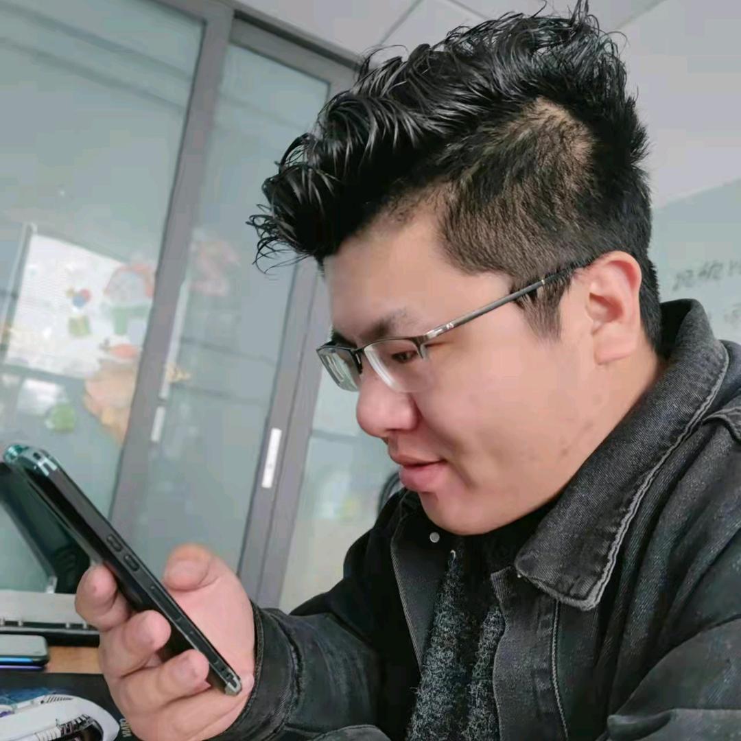 滨州充电桩安装——赵师傅