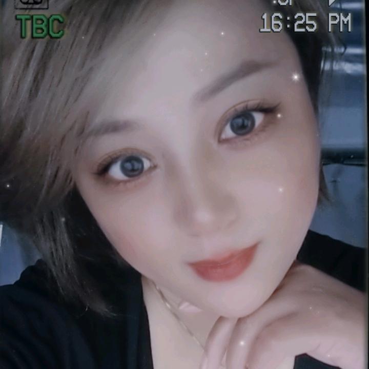 唯一至爱