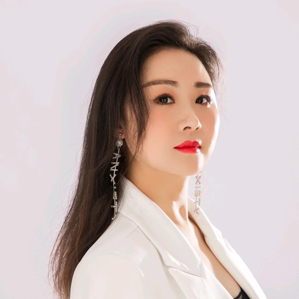 江都区仙女镇阳光星梦想艺术培训中心