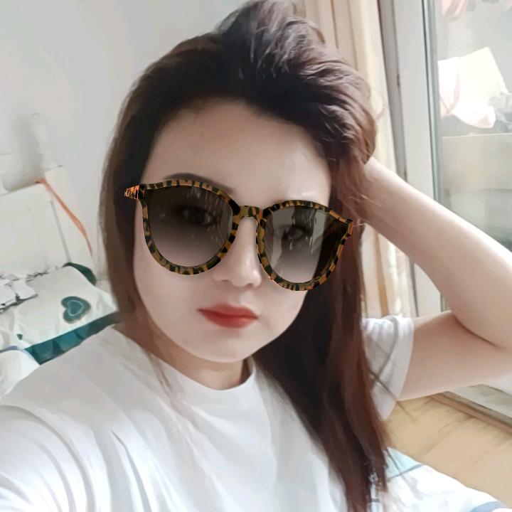 山东人在上海瓷砖美缝小袁姐