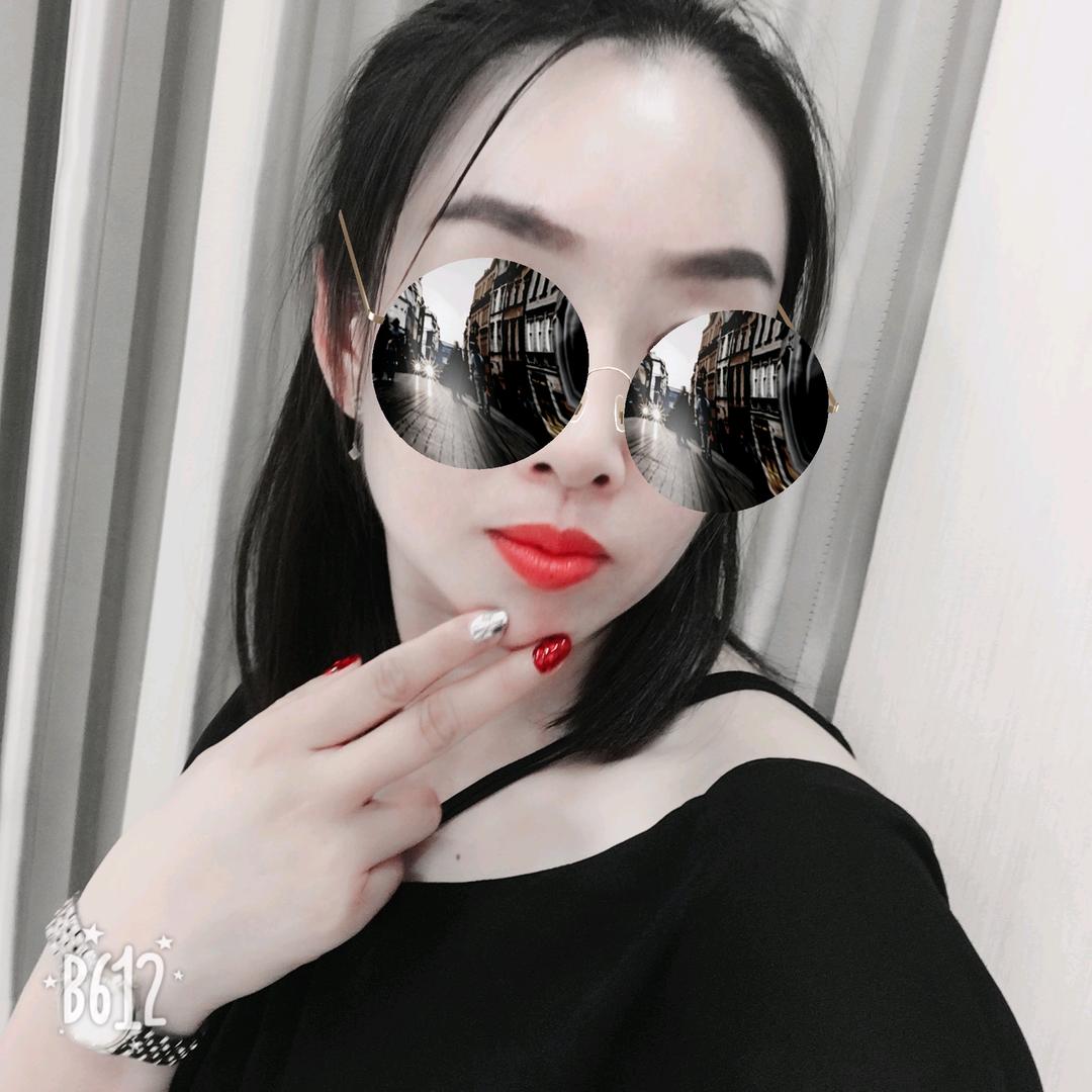 心若向阳，风雨何惧！