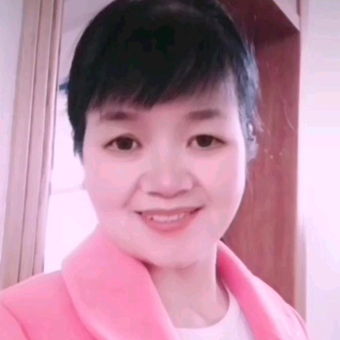 评论姐姐