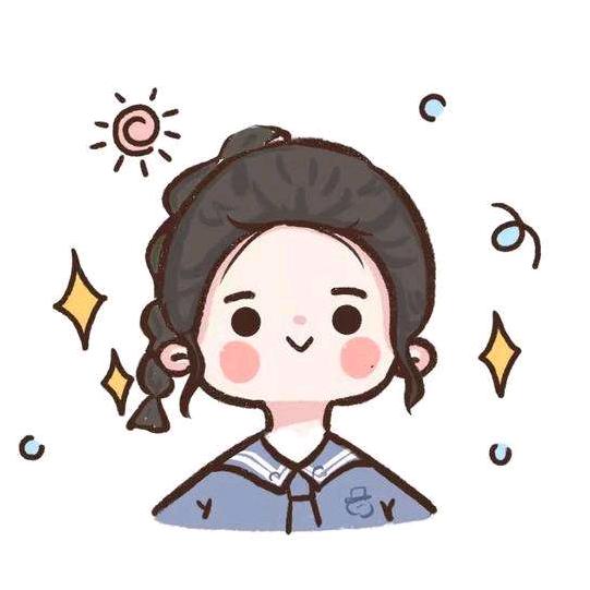 月半相依
