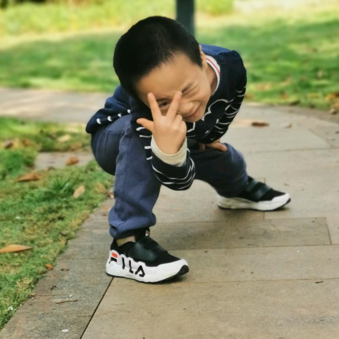 心若向阳，无畏悲伤