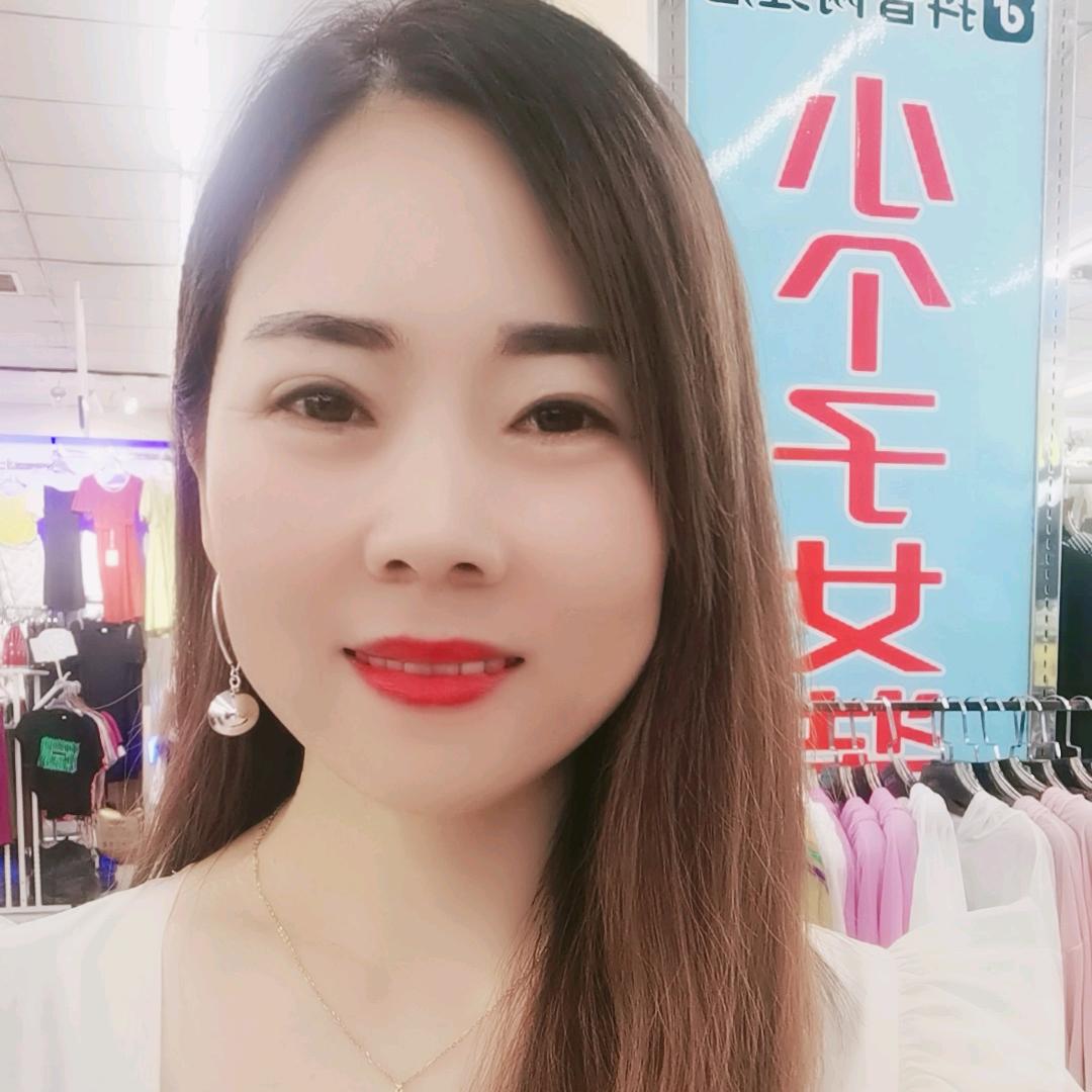 灵宝市小个子女装