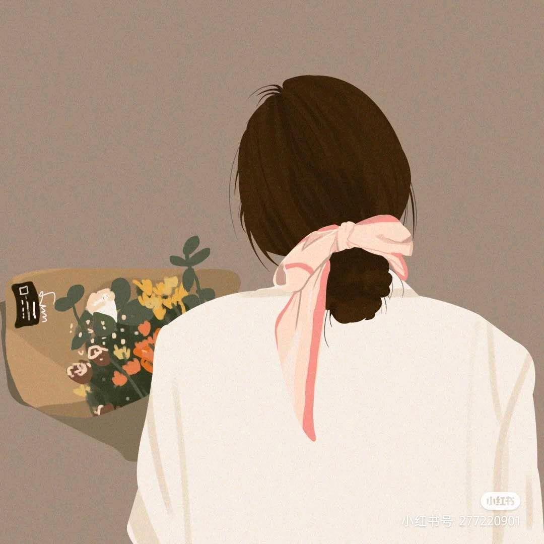 ，@^_云