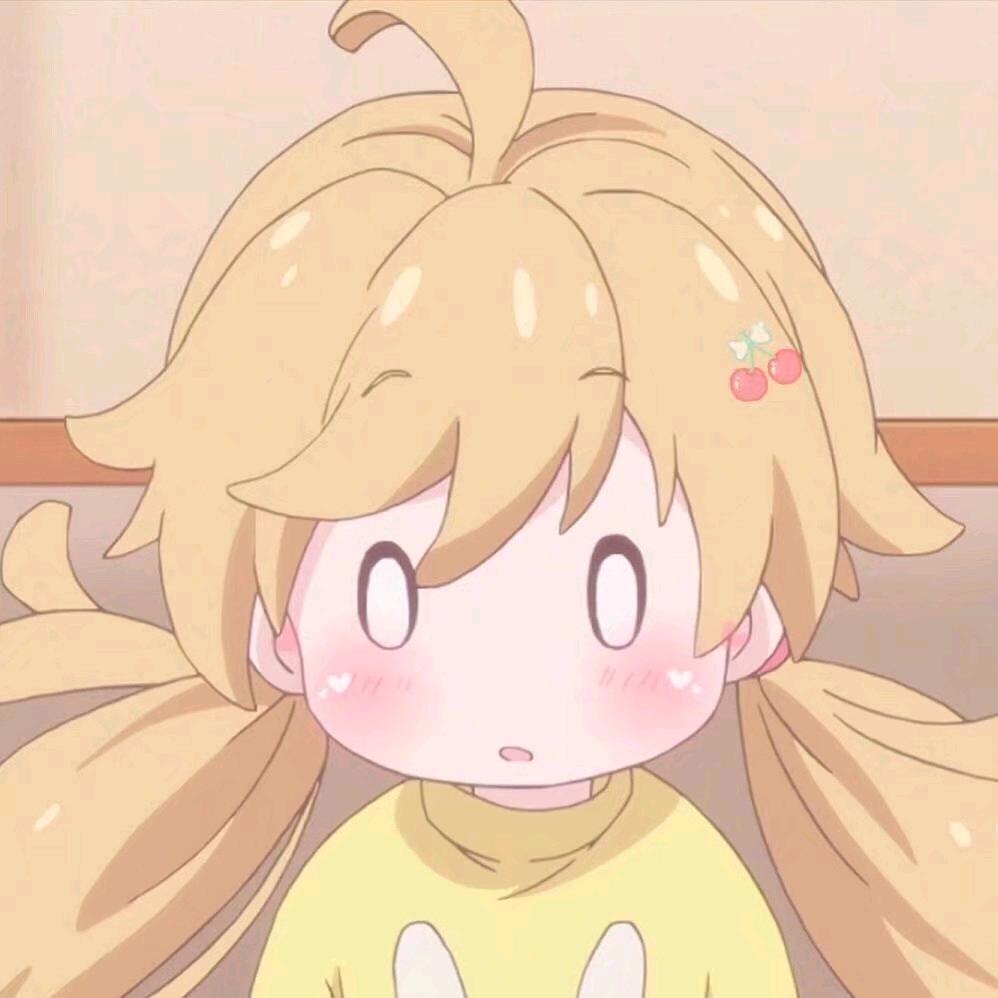 歪比巴卜玛卡巴卡阿巴阿巴歪比歪比