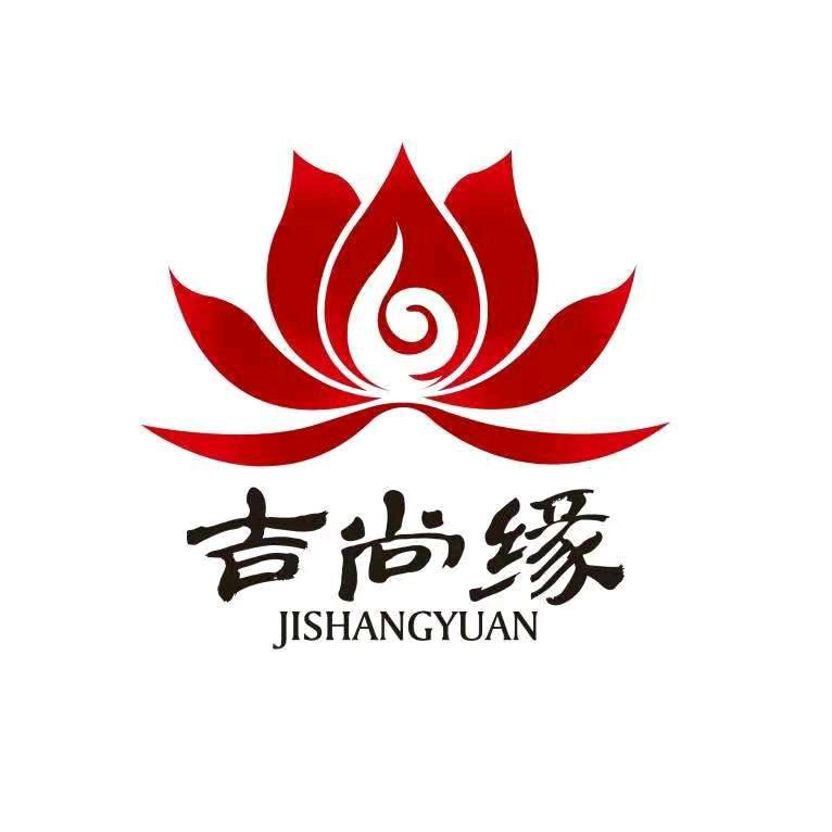 吉荟缘珠宝