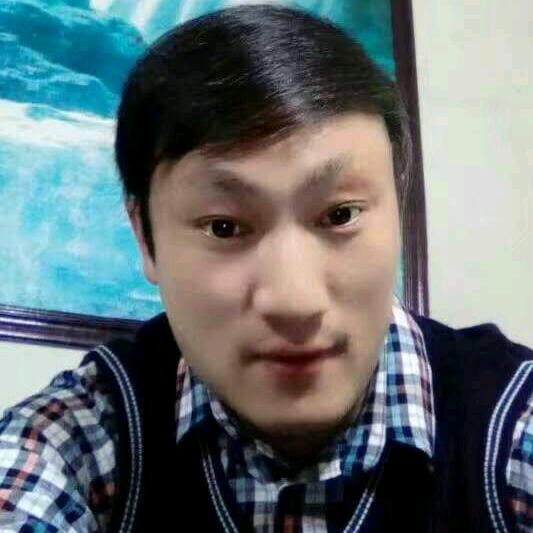 江家二少