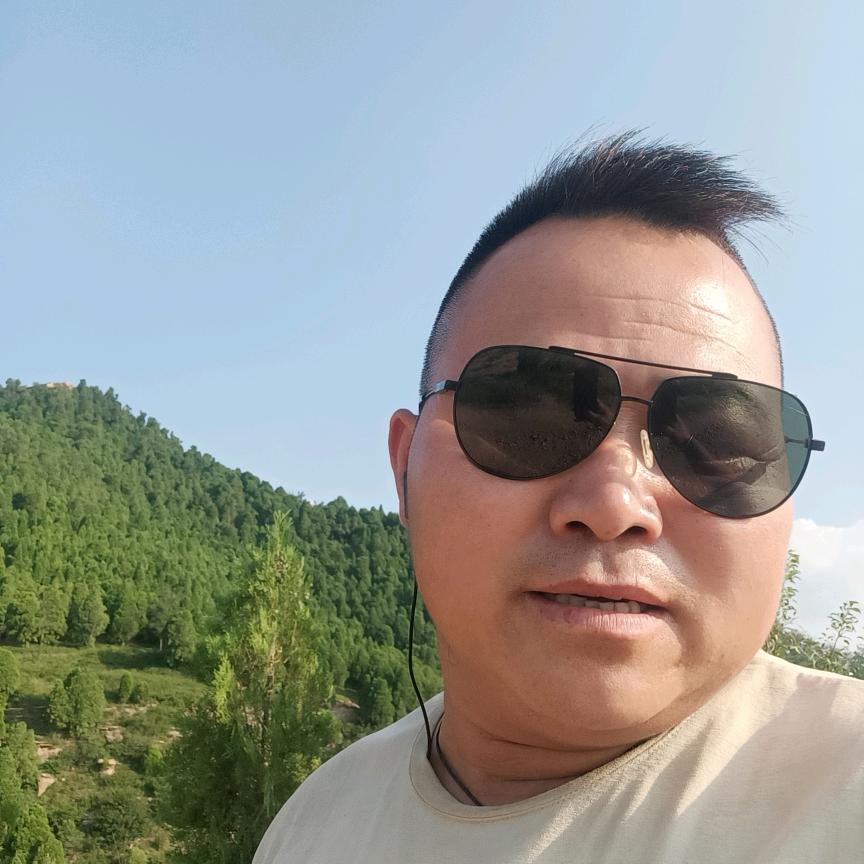 烟能带走我的坏心情