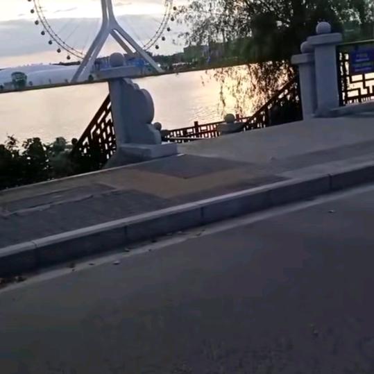 华锋
