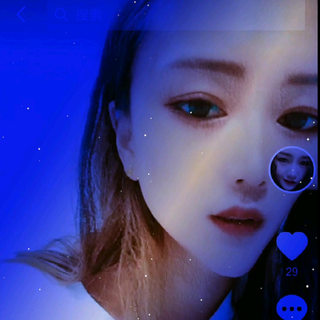 🌈文富邦全屋定制源头工厂