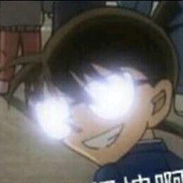 世界第一选手