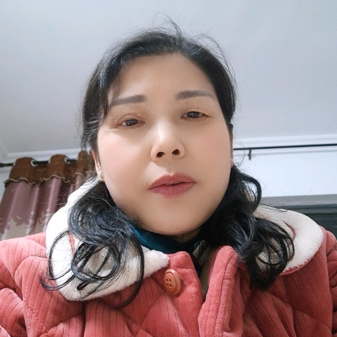 勋勋奶奶