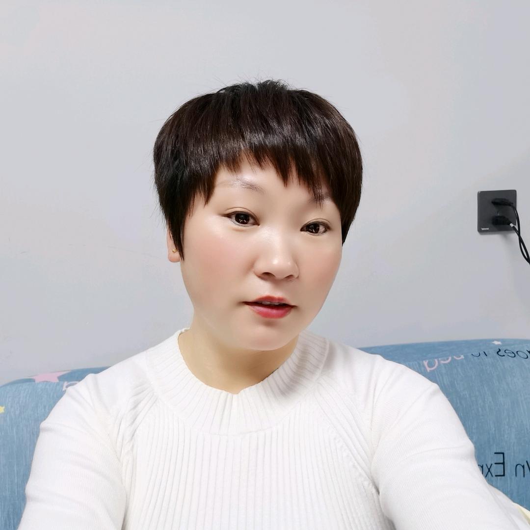 阿莲   （  好物推荐 ）